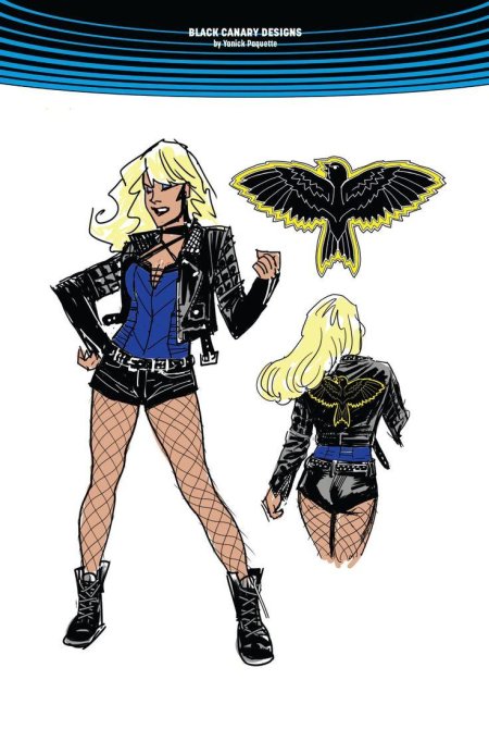 Черная канарейка птица