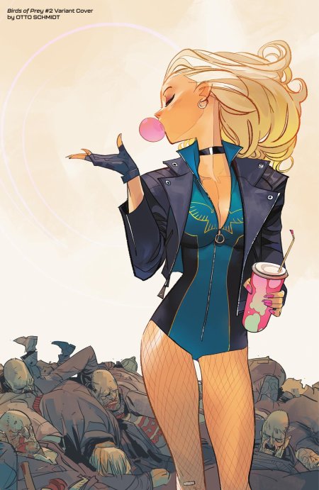 Супергерои комиксы