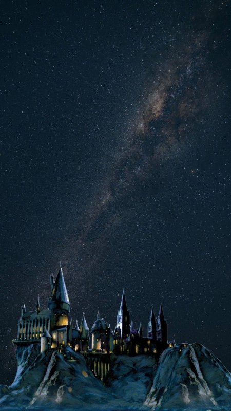 Гарри поттер хогвартс скрин