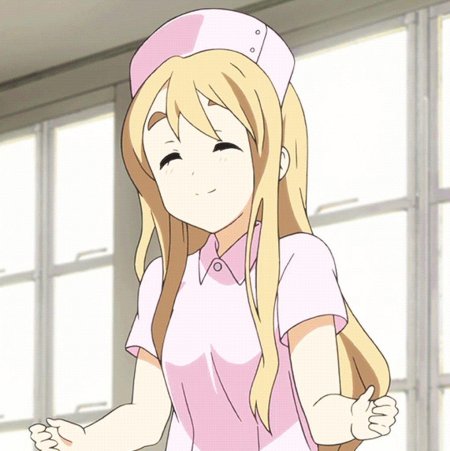 Цумуги котобуки