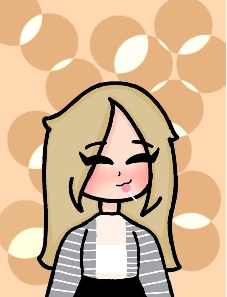 Арт для роблоксёров