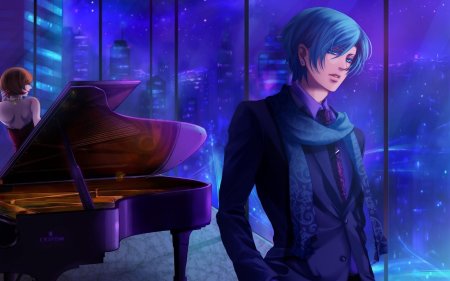 Мейко вокалоид