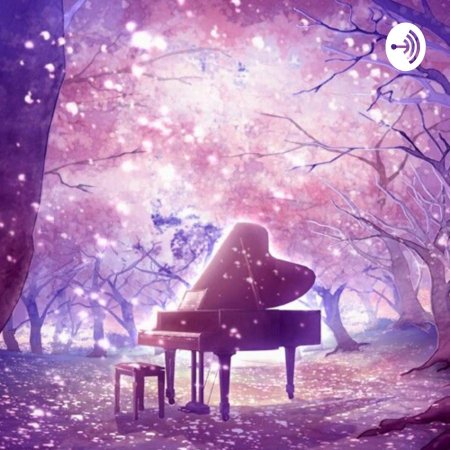 Пианино арт