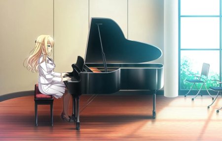 Кобаякава шихо