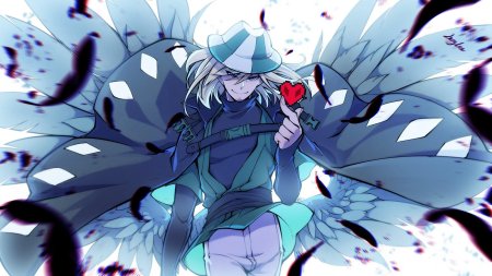 Дрим смп дрим