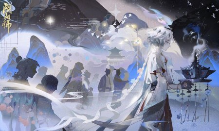 Персонаж аниме