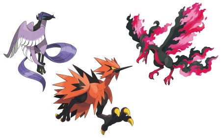 Шайни галарский молтрес