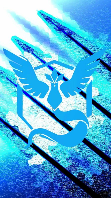 Pokemon go friend codes