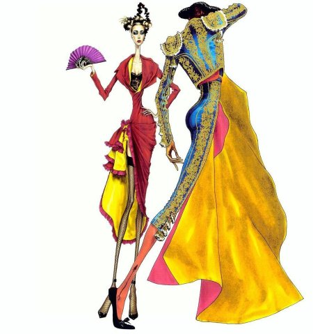 Артуро элена