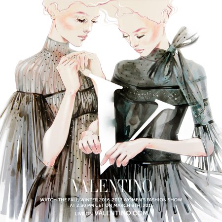 Alina grinpauka иллюстрации