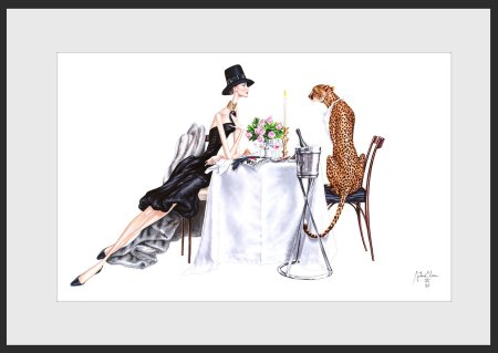 Артуро елена художник-иллюстратор