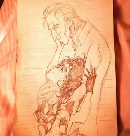 Иллюстрации Артуро и Елены