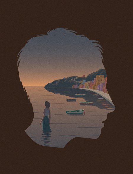 Искусство иллюстрации