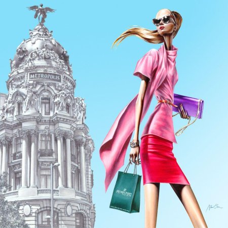 Артуро елена художник-иллюстратор