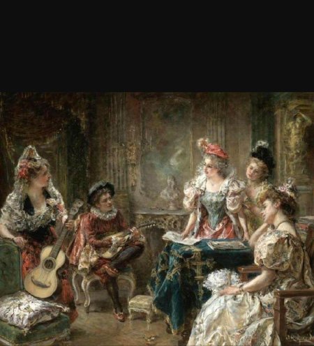 Эдуардо леон гарридо