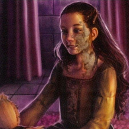 Ширен баратеон арт