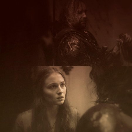 Валар моргулис игра престолов