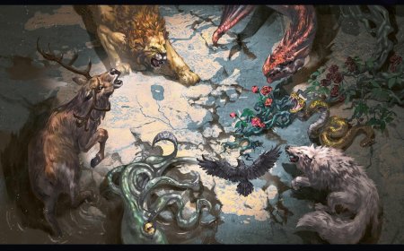 Игра престолов дома вестероса арт