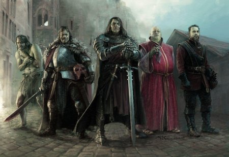 Стефан копински