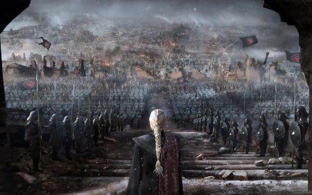 Железный трон игра престолов