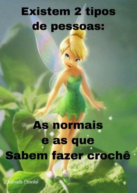 Фея динь динь мультик