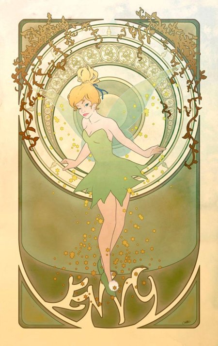 Семь смертных грехов хуманизация