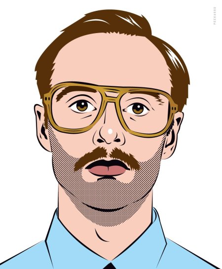 Пупкин василий иванович