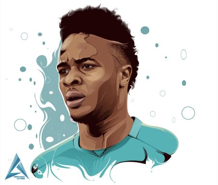 Векторные арты