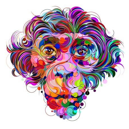 Мартин сати