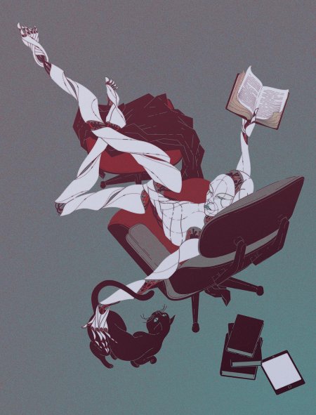 Когито арты