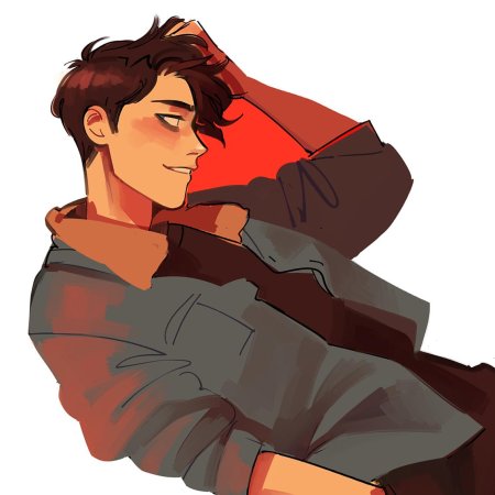 Джейсон дин хезерс