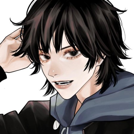 Хирофуми ёсида