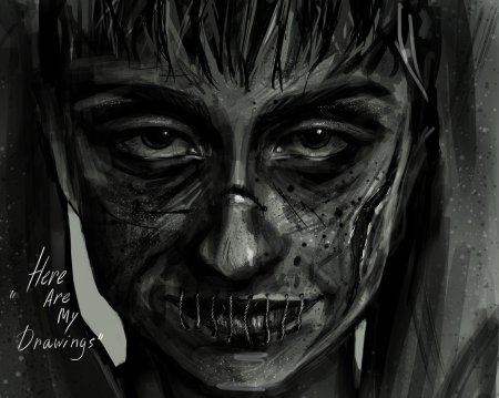 Артём кулик бульвар депо