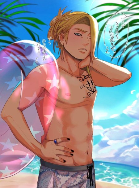 Gomanonakami1 дейдара