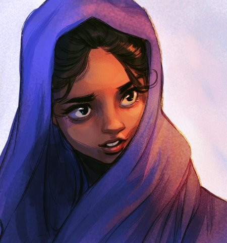 Эбигейл дисней