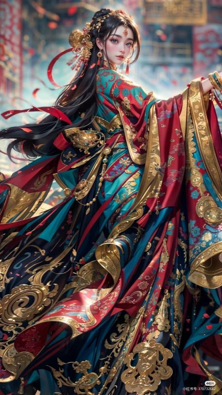 Азиатское искусство