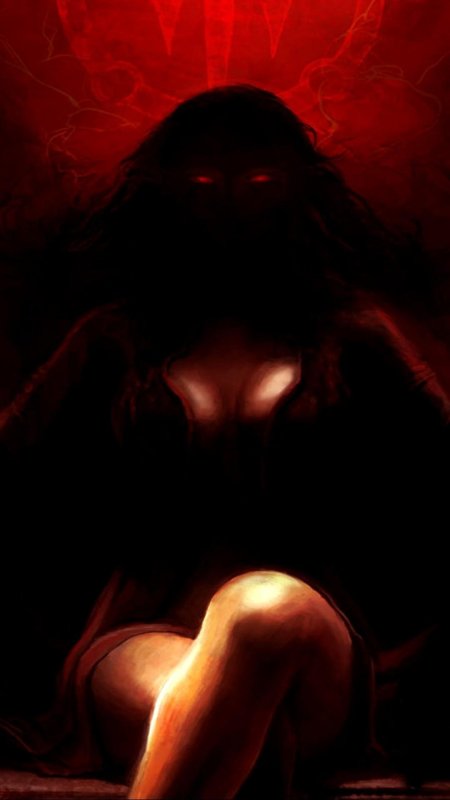 Prince of persia warrior within кайлина