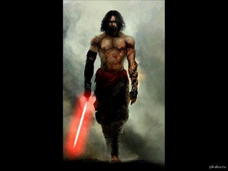 Принц персии 2 трона