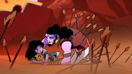 Аладдин мультфильм жасмин в рабство