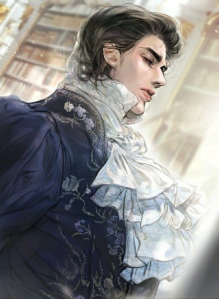 Второй брак императрицы арты к новелле