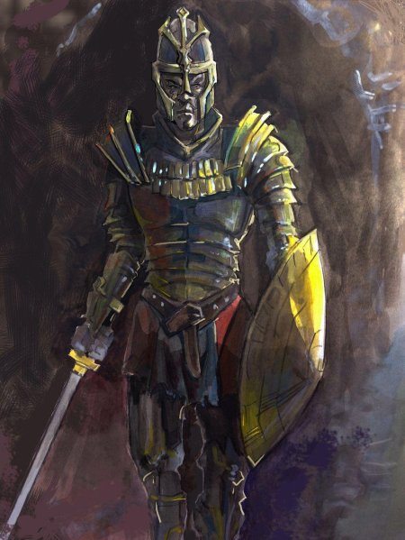 Реман сиродил