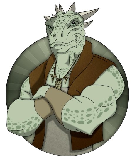 Аргониане арт