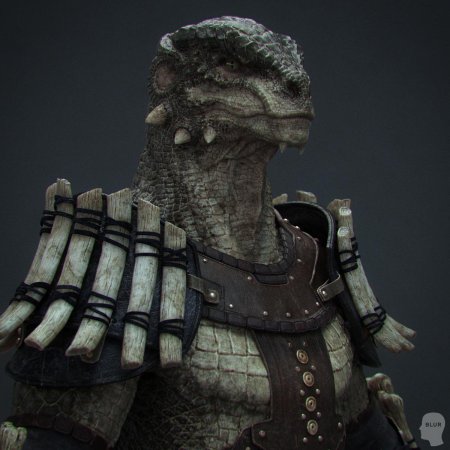 Eso online броня аргониан