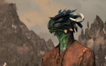 Аргониане агацефы