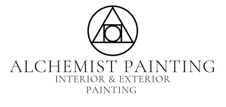 Философский камень алхимический символ