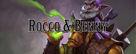 Алхимик дота 2