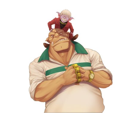 Алхимист дота 2