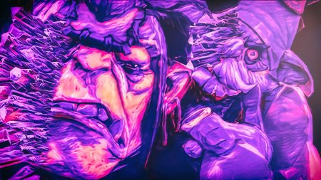 Алхимик дота 2