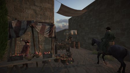 Moddb bannerlord