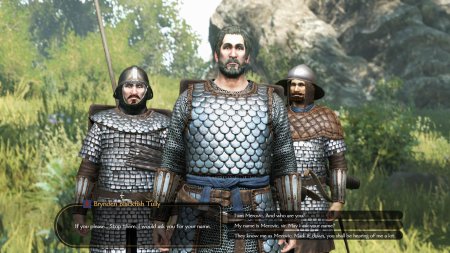 Mount and blade bannerlord realm of thrones
